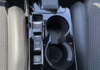 peugeot-2008-1-2-puretech-130ch-s-s-gt-eat8 - 991734713