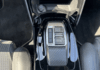 peugeot-2008-1-2-puretech-130ch-s-s-gt-eat8 - 991734713