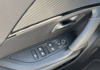 peugeot-2008-1-2-puretech-130ch-s-s-gt-eat8 - 991734713