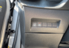 peugeot-2008-1-2-puretech-130ch-s-s-gt-eat8 - 991734713
