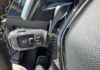 peugeot-2008-1-2-puretech-130ch-s-s-gt-eat8 - 991734713