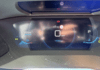 peugeot-2008-1-2-puretech-130ch-s-s-gt-eat8 - 991734713