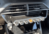 peugeot-2008-1-2-puretech-130ch-s-s-gt-eat8 - 991734713