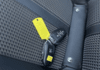 peugeot-2008-1-2-puretech-130ch-s-s-gt-eat8 - 991734713