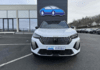 peugeot-2008-1-2-hybrid-145ch-gt-e-dcs6 - 991754713
