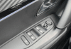 peugeot-2008-1-2-hybrid-145ch-gt-e-dcs6 - 991754713