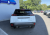 peugeot-2008-1-2-hybrid-145ch-gt-e-dcs6 - 991804713