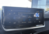 peugeot-2008-1-2-hybrid-145ch-gt-e-dcs6 - 991804713