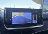 peugeot-2008-1-2-hybrid-145ch-gt-e-dcs6 - 991804713