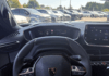 peugeot-2008-1-2-hybrid-145ch-gt-e-dcs6 - 991804713