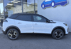 peugeot-2008-1-2-hybrid-145ch-gt-e-dcs6 - 991814713