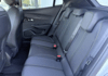peugeot-2008-1-2-hybrid-145ch-gt-e-dcs6 - 991814713