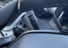 peugeot-2008-1-2-hybrid-145ch-gt-e-dcs6 - 991814713