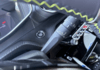 peugeot-2008-1-2-hybrid-145ch-gt-e-dcs6 - 991814713