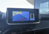 peugeot-2008-1-2-hybrid-145ch-gt-e-dcs6 - 991814713