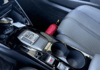 peugeot-2008-1-2-hybrid-145ch-gt-e-dcs6 - 991814713