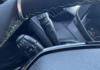 peugeot-2008-1-2-hybrid-145ch-gt-e-dcs6 - 991814713