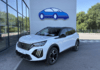 peugeot-2008-1-2-hybrid-145ch-gt-e-dcs6 - 991824713