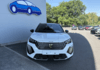 peugeot-2008-1-2-hybrid-145ch-gt-e-dcs6 - 991824713