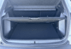 peugeot-2008-1-2-hybrid-145ch-gt-e-dcs6 - 991824713