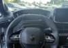 peugeot-2008-1-2-hybrid-145ch-gt-e-dcs6 - 991824713