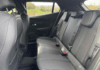 peugeot-2008-1-2-hybrid-145ch-gt-e-dcs6 - 991834713