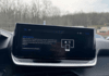 peugeot-2008-1-2-hybrid-145ch-gt-e-dcs6 - 991844713