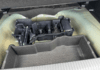 peugeot-2008-1-2-hybrid-145ch-gt-e-dcs6 - 991844713