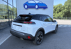 peugeot-2008-1-2-hybrid-145ch-gt-e-dcs6 - 991854713