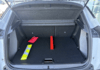 peugeot-2008-1-2-hybrid-145ch-gt-e-dcs6 - 991854713