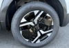 peugeot-2008-1-2-hybrid-145ch-gt-e-dcs6 - 991854713