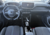 peugeot-2008-1-2-hybrid-145ch-gt-e-dcs6 - 991854713