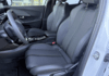 peugeot-2008-1-2-hybrid-145ch-gt-e-dcs6 - 991854713
