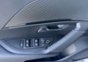 peugeot-2008-1-2-hybrid-145ch-gt-e-dcs6 - 991854713