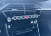 peugeot-2008-1-2-hybrid-145ch-gt-e-dcs6 - 991854713