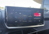 peugeot-2008-1-2-hybrid-145ch-gt-e-dcs6 - 991854713