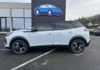 peugeot-2008-1-2-hybrid-145ch-gt-e-dcs6 - 991864713