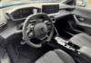peugeot-2008-1-2-hybrid-145ch-gt-e-dcs6 - 991864713