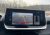 peugeot-2008-1-2-hybrid-145ch-gt-e-dcs6 - 991864713