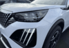peugeot-2008-1-2-hybrid-145ch-gt-e-dcs6 - 991864713