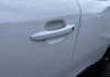 peugeot-2008-1-2-hybrid-145ch-gt-e-dcs6 - 991864713