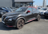 nissan-juke-1-0-dig-t-117ch-n-design-dct - 991884713