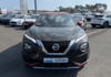 nissan-juke-1-0-dig-t-117ch-n-design-dct - 991884713