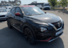 nissan-juke-1-0-dig-t-117ch-n-design-dct - 991884713