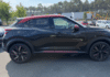 nissan-juke-1-0-dig-t-117ch-n-design-dct - 991884713