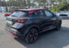 nissan-juke-1-0-dig-t-117ch-n-design-dct - 991884713