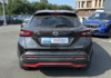 nissan-juke-1-0-dig-t-117ch-n-design-dct - 991884713