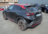nissan-juke-1-0-dig-t-117ch-n-design-dct - 991884713