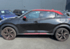 nissan-juke-1-0-dig-t-117ch-n-design-dct - 991884713