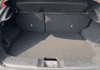 nissan-juke-1-0-dig-t-117ch-n-design-dct - 991884713